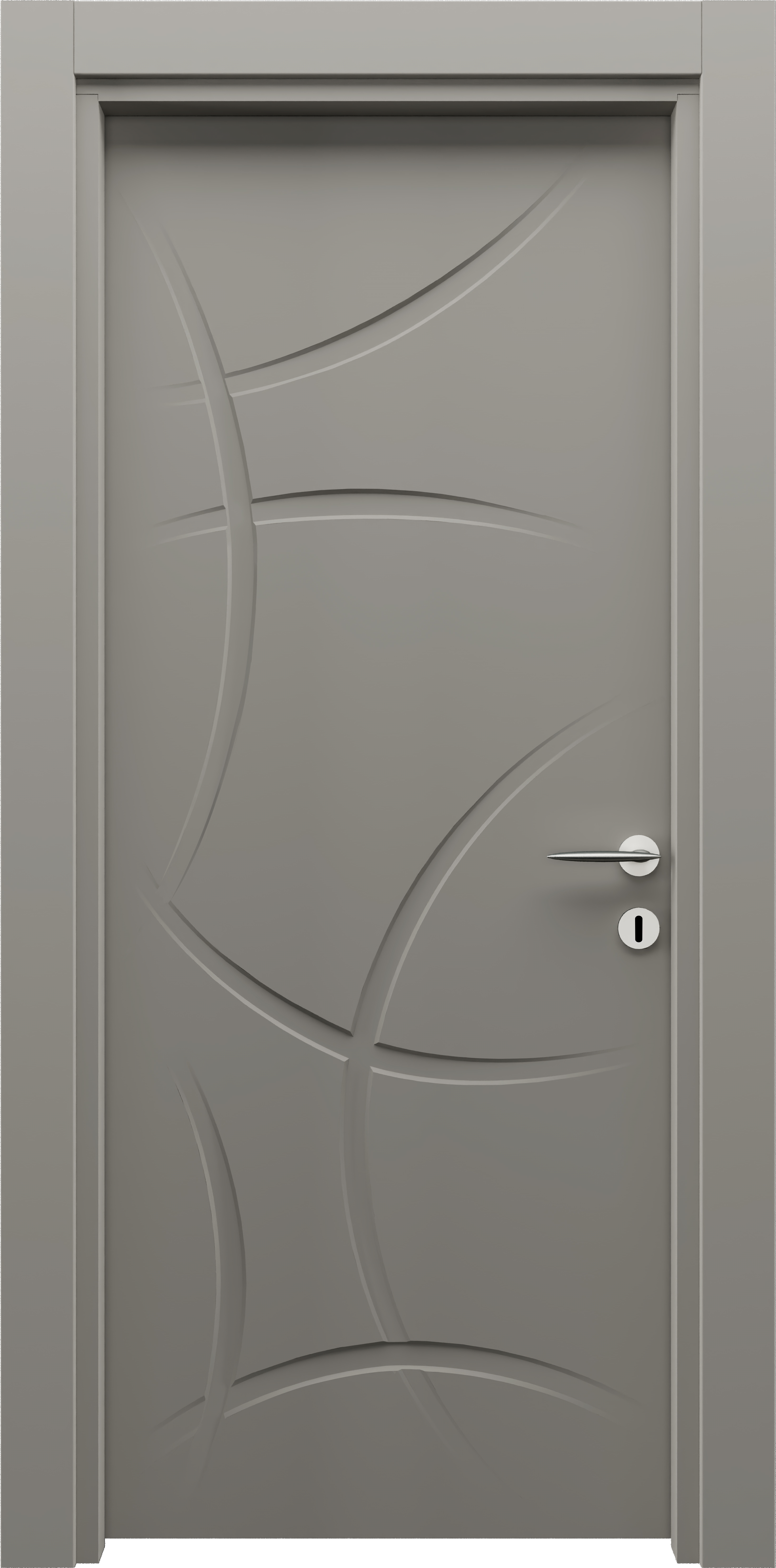 + VİVO NATUREL GRİ [VDA_MONO_VIVO_NATUREL_GRI]