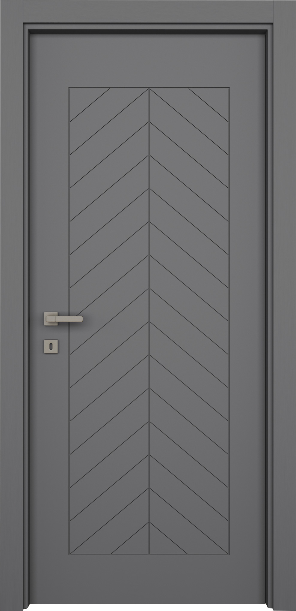 + FISHBONE MODERN ANTRASİT [VDA_PR_FISHBONE_MODERN_ANTRASIT]
