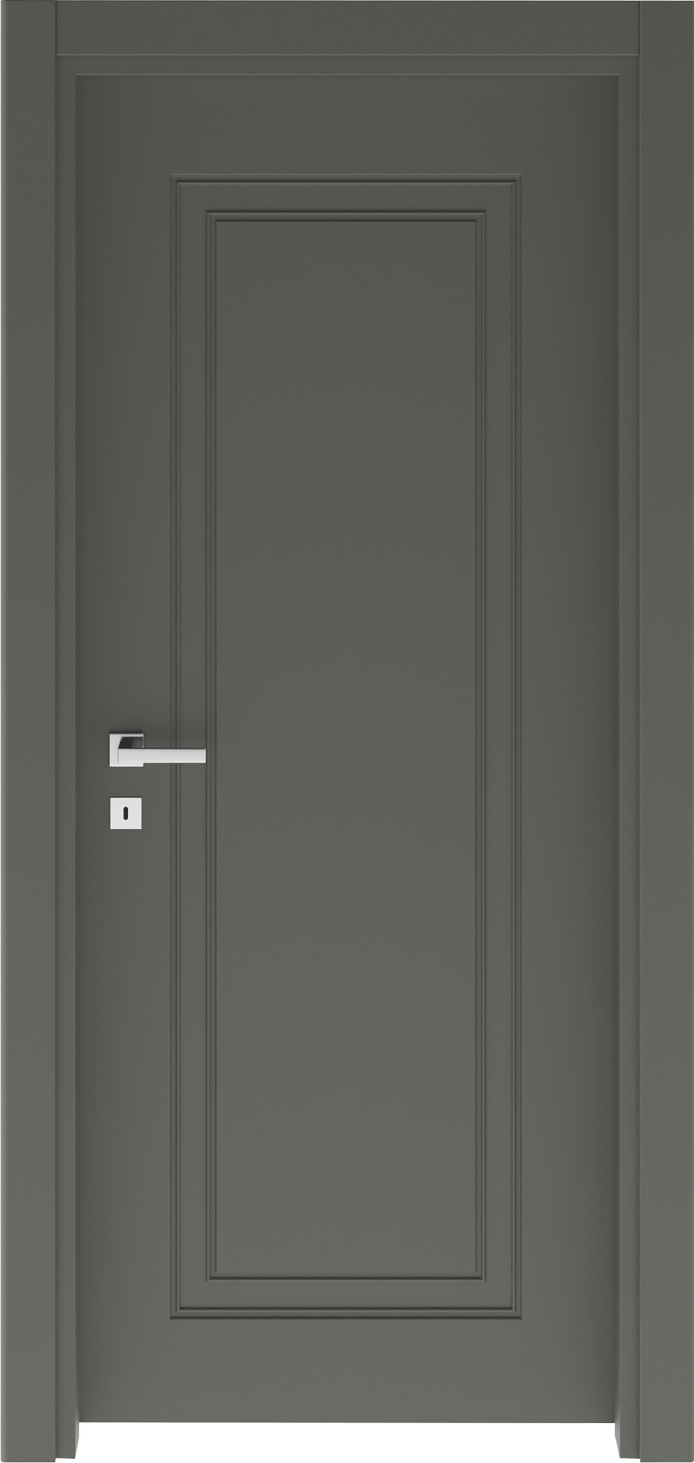 + NEO MODERN ANTRASİT [VDA_PR_NEO_MODERN_ANTRASIT]
