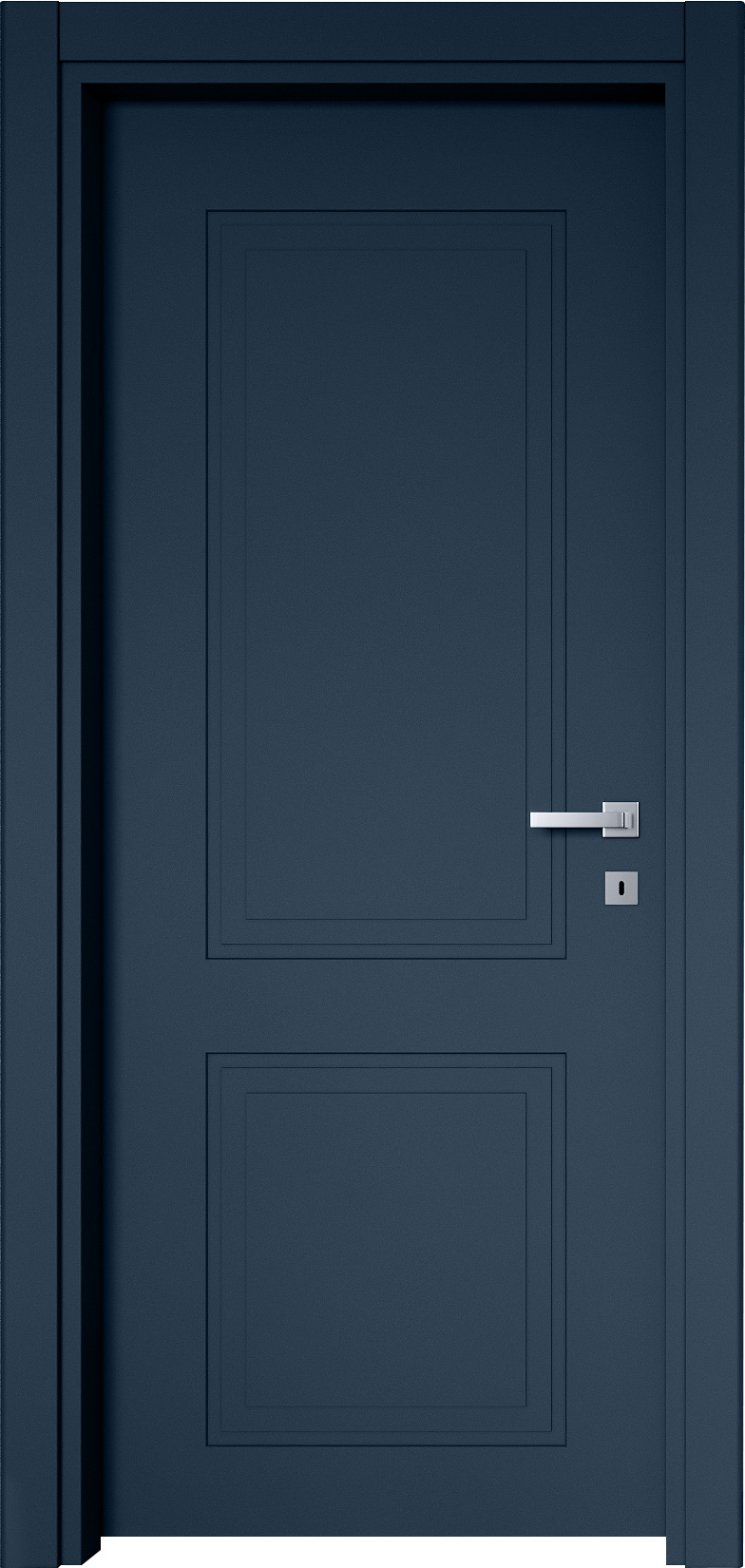 + STEP BELİZE MAVİ [VDA_PR_STEP_BELIZE_MAVI]