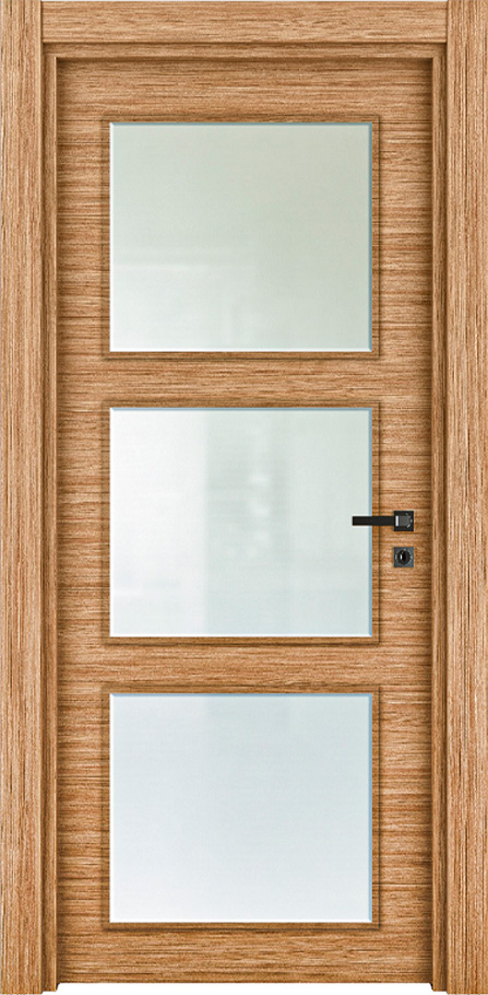 + MODERN TEAK [VDM_MODERN_TEAK_M_10_CAMLI]