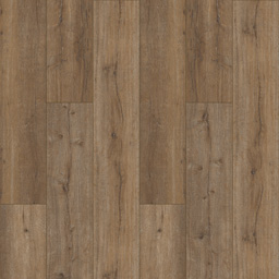 + VarioClic, PE_846 : CEBECİ
