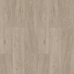 + VarioClic, PP_75B : SANREMO