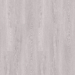 + TerraClick, T_25A : SANTORİNİ