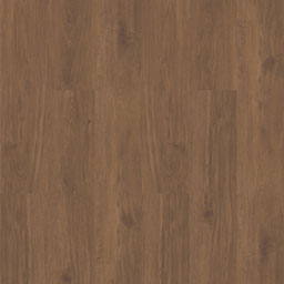+ TerraClick, T_29A : LIMA