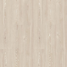 + TerraClick, T_30A : İNCİ ÇAM