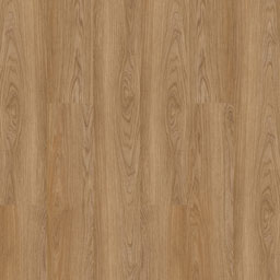 + TerraClick, T_31A : JASPER MEŞE