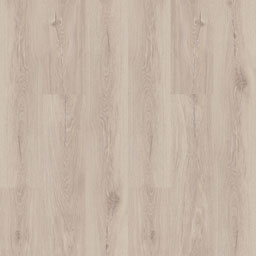 + TerraClick, T_33A : TOPAZ MEŞE