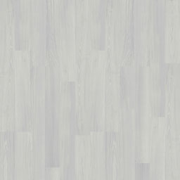 + TerraClick, T_34A : KRİSTAL MEŞE