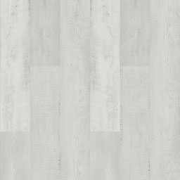 + TerraClick, T_59B : BAHAMA