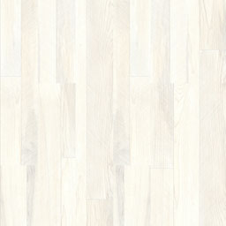 + TerraClick, T_61B : MARBELLA