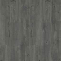 + TerraClick, T_62B : PANAMA