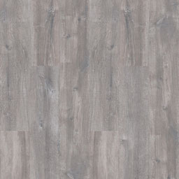 + TerraClick, T_63B : OPAL MEŞE