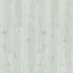 + TerraClick, T_64B : KUVARS