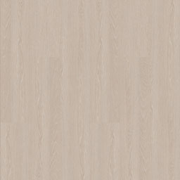 + TerraClick, T_769 : TERME