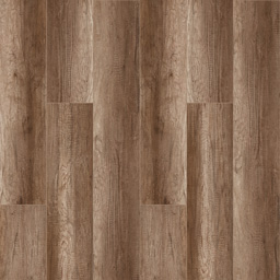 + TerraClick, T_87D : SOLE
