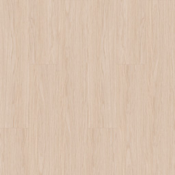 + TerraClick, T_90D : VİTALE