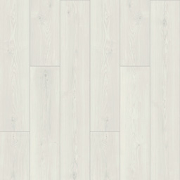 + TerraClick, T_94D : MARTİNA