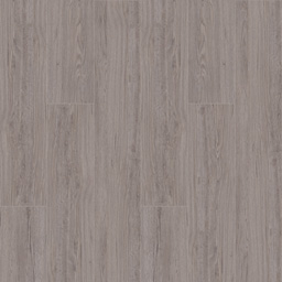 + TerraClick, T_95D : FİONA