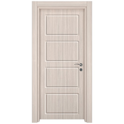 + VarioDor, VDA_05_AVOLA_KREM : VDA-05 AVOLA KREM