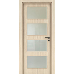 + VarioDor, VDA_05_AVOLA_KREM_A_05_CAMLI : VDA-05 AVOLA KREM