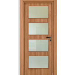 + VarioDor, VDA_05_OPERA_CEVIZ_A_05_CAMLI : VDA-05 OPERA CEVİZ