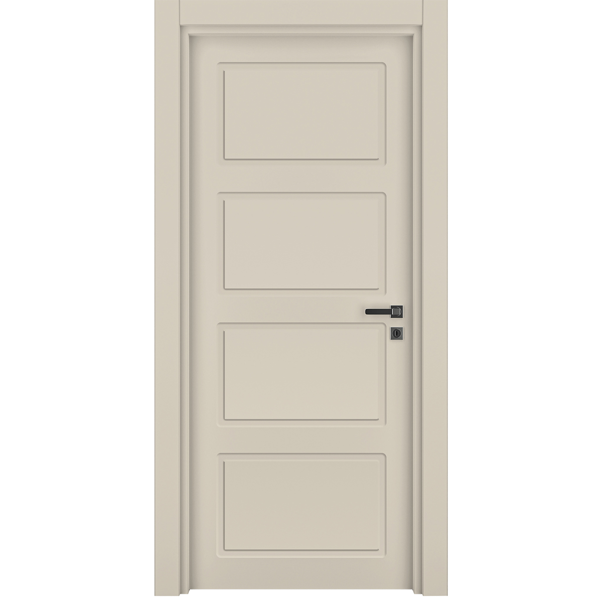 + VarioDor, VDA_05_SOFT_BEJ : VDA-05 SOFT BEJ