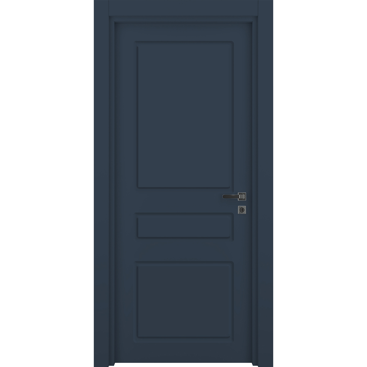 + VarioDor, VDA_06_BELIZE_MAVI : VDA-06 BELİZE MAVİ