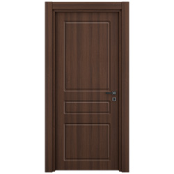 + VarioDor, VDA_06_KIZIL_CEVIZ : KIZIL CEVİZ