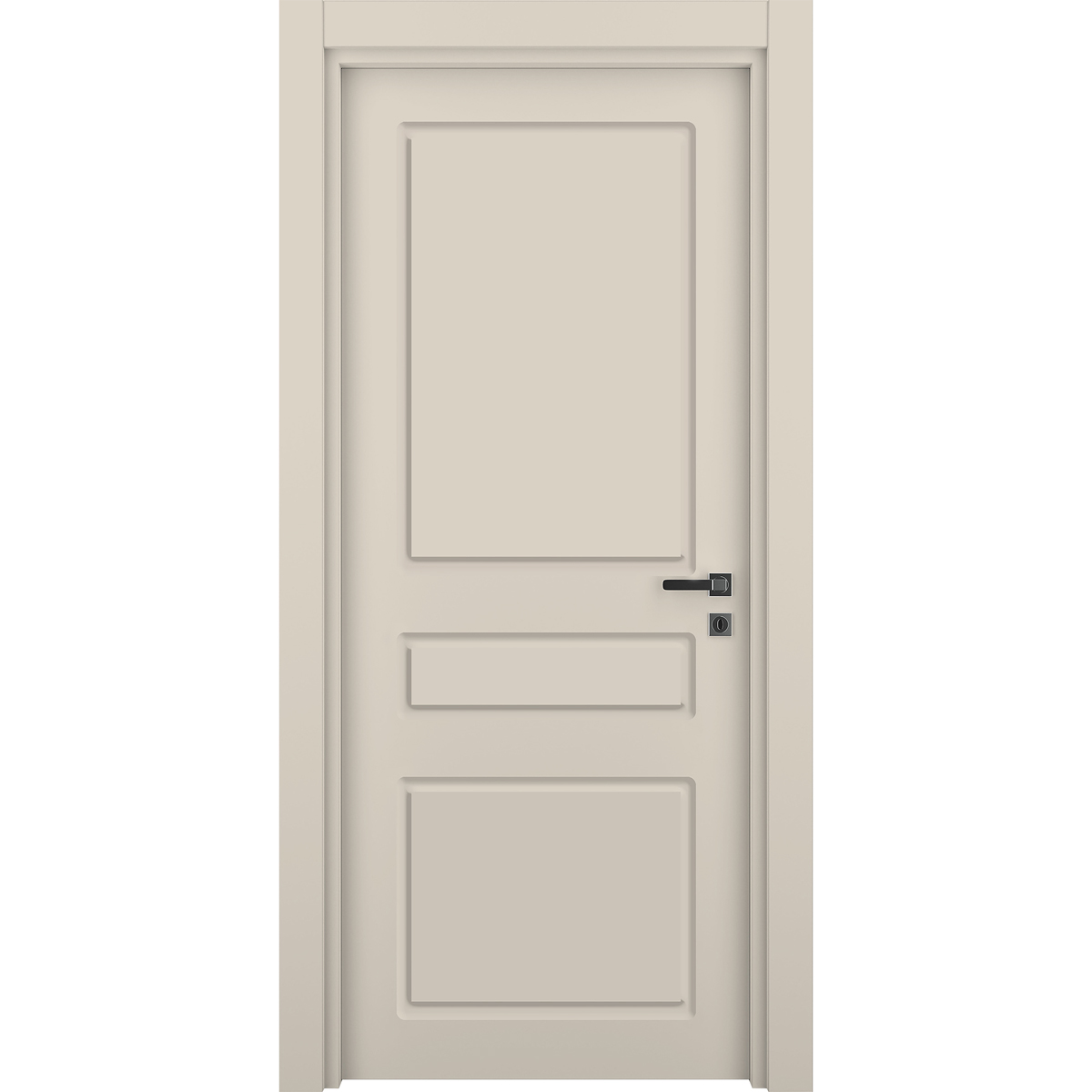 + VarioDor, VDA_06_SOFT_BEJ : VDA-06 SOFT BEJ