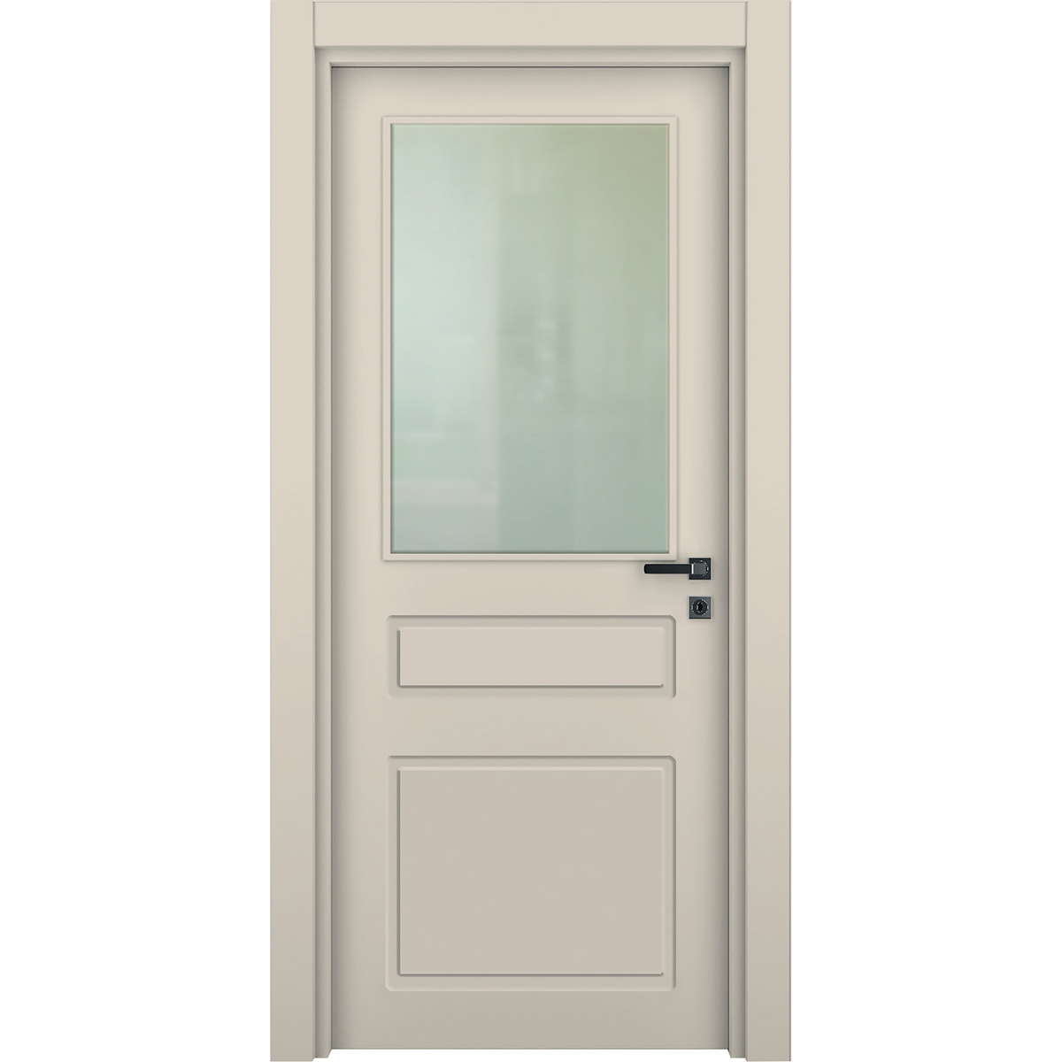 + VarioDor, VDA_06_SOFT_BEJ_A_06_CAMLI : VDA-06 SOFT BEJ CAMLI