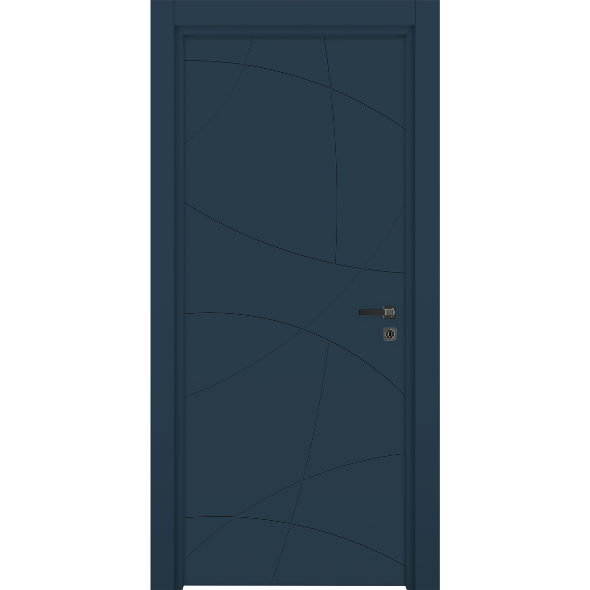 + VarioDor, VDA_100_BELIZE_MAVI : VDA-100 BELİZE MAVİ