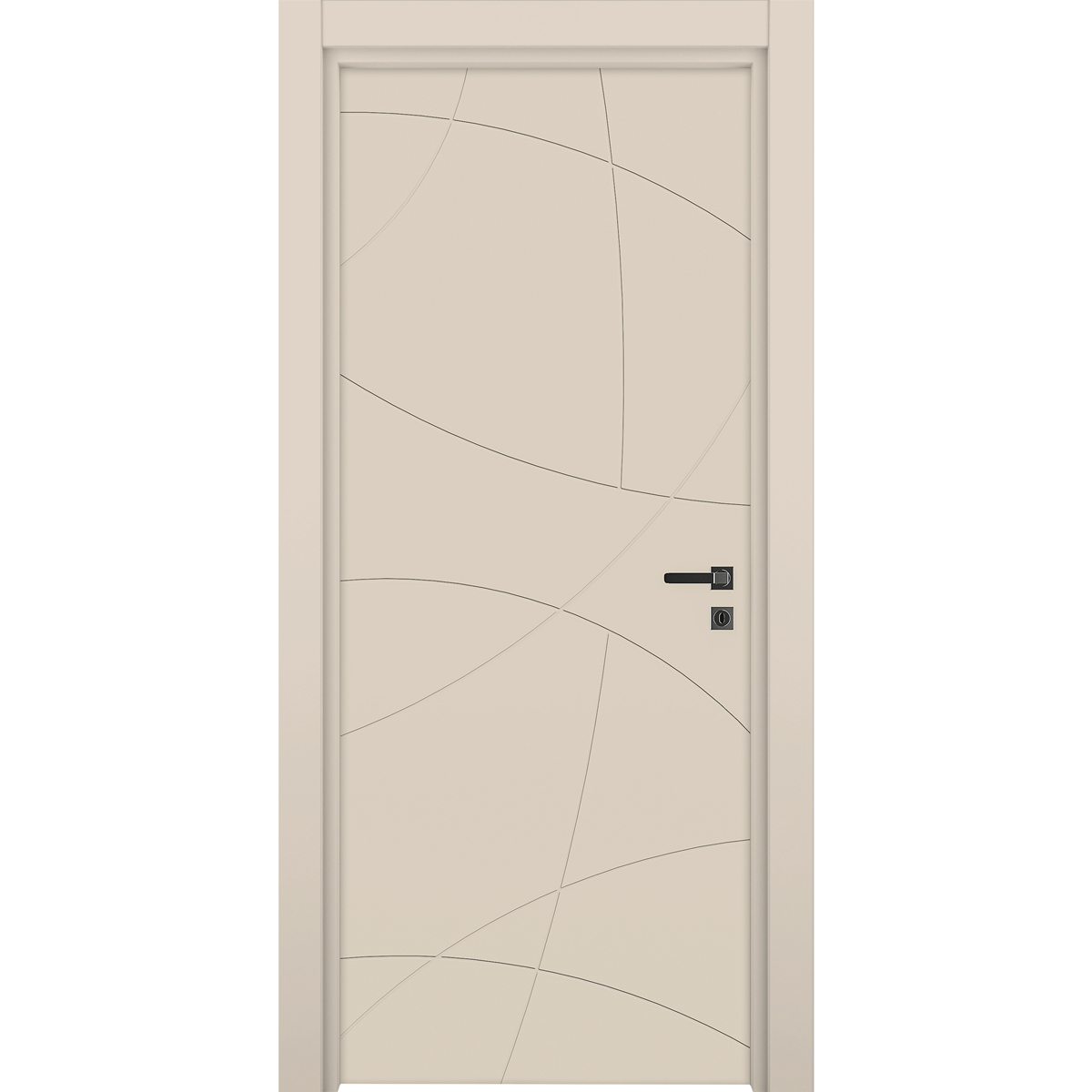 + VarioDor, VDA_100_SOFT_BEJ : VDA-100 SOFT BEJ