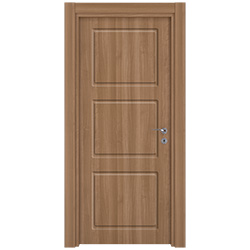 + VarioDor, VDA_10_OPERA_CEVIZ : VDA-10 OPERA CEVİZ