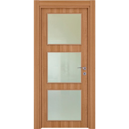 + VarioDor, VDA_10_OPERA_CEVIZ_A_10_CAMLI : VDA-10 OPERA CEVİZ
