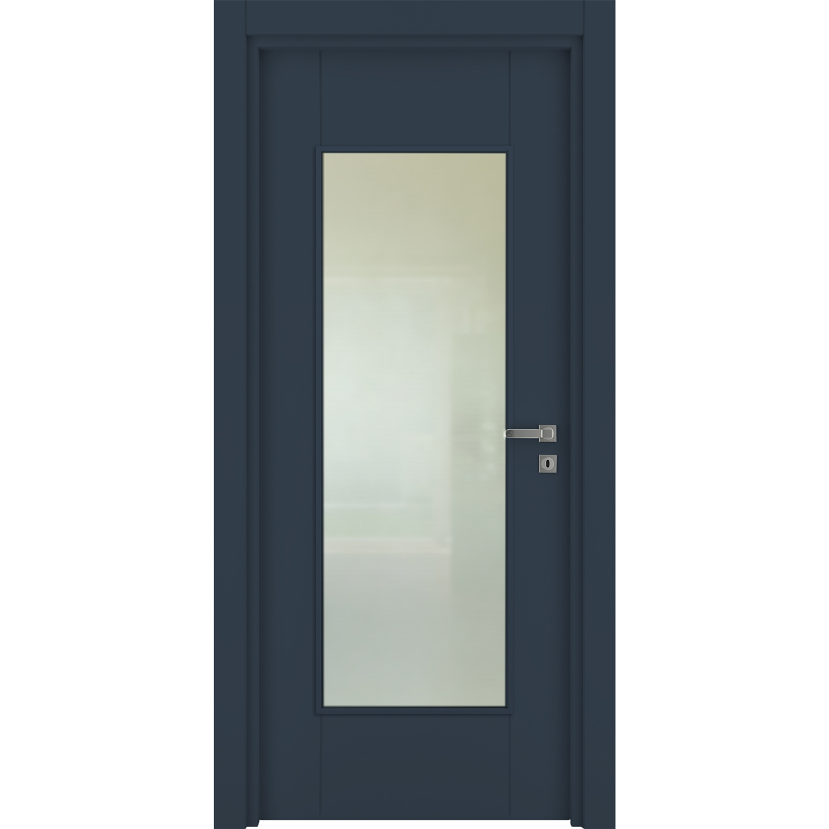 + VarioDor, VDA_50_BELIZE_MAVI_A_50_CAMLI : VDA-50 BELİZE MAVİ CAMLI