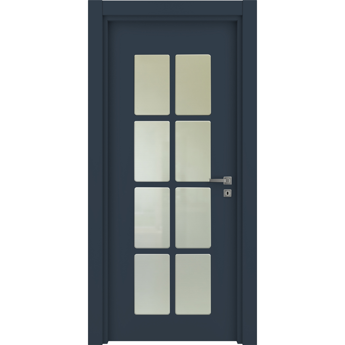 + VarioDor, VDA_50_BELIZE_MAVI_A_50_G_CAMLI : VDA-50 BELİZE MAVİ G CAMLI