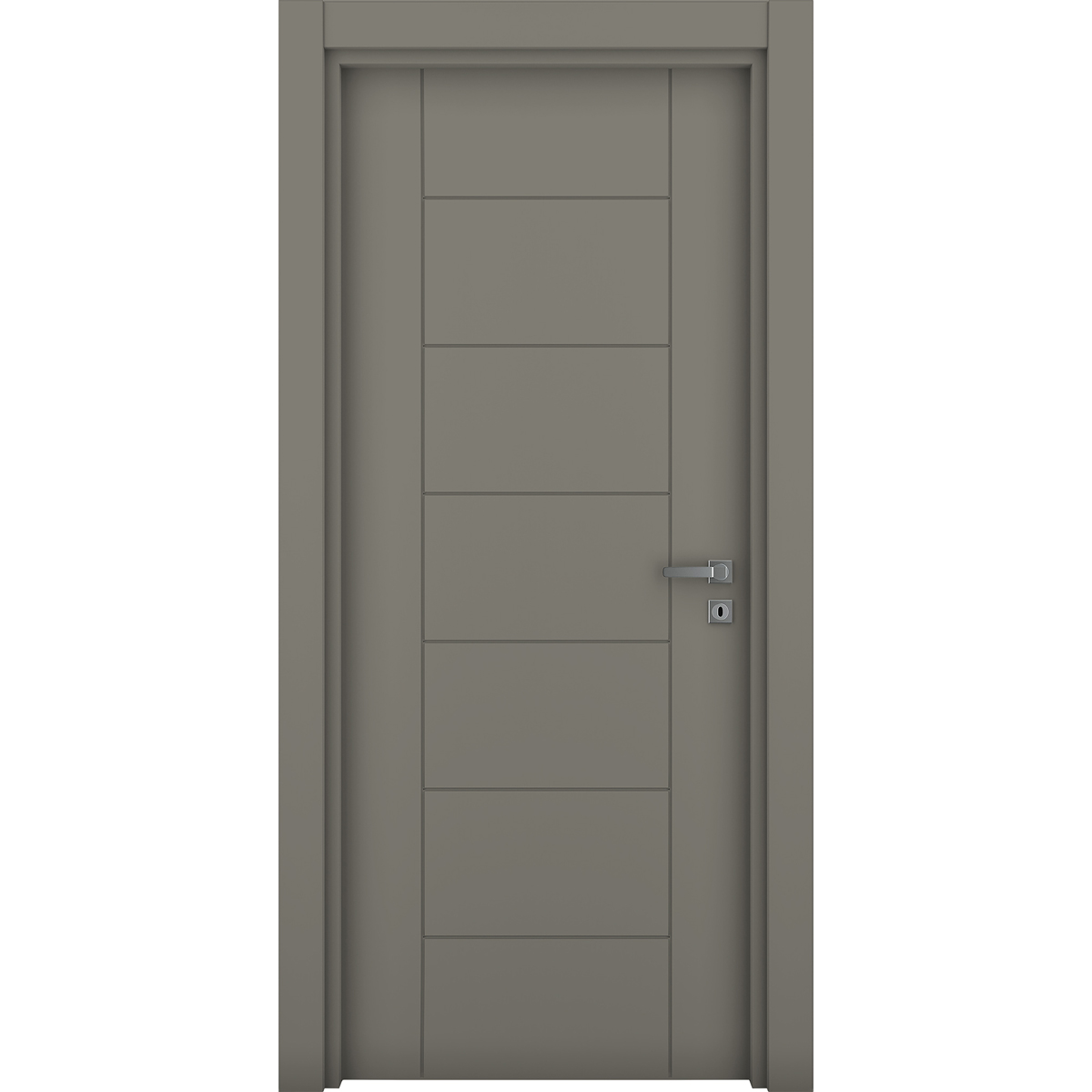 + VarioDor, VDA_50_HAKI_GRI : VDA-50 HAKİ GRİ