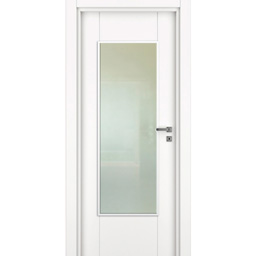 + VarioDor, VDA_50_LAKE_BEYAZ_A_50_CAMLI : VDA-50 LAKE BEYAZ
