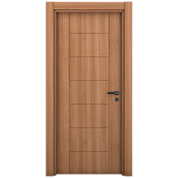 + VarioDor, VDA_50_OPERA_CEVIZ : VDA-50 OPERA CEVİZ