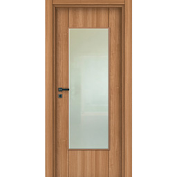 + VarioDor, VDA_50_OPERA_CEVIZ_A_50_CAMLI : VDA-50 OPERA CEVİZ