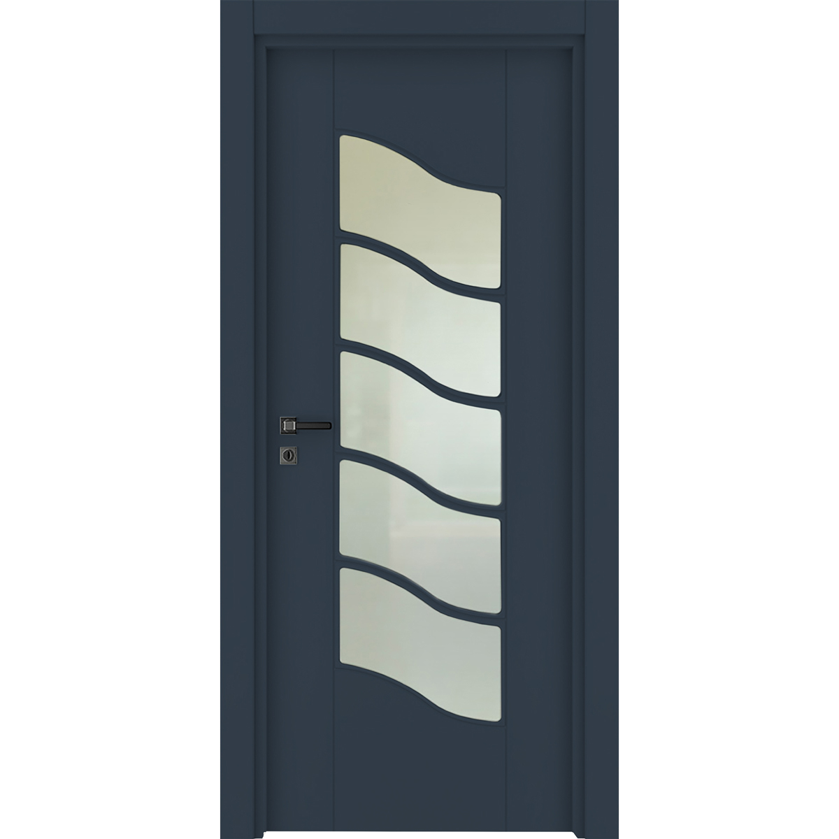 + VarioDor, VDA_60_BELIZE_MAVI_A_60_G_CAMLI : VDA-60 BELİZE MAVİ CAMLI