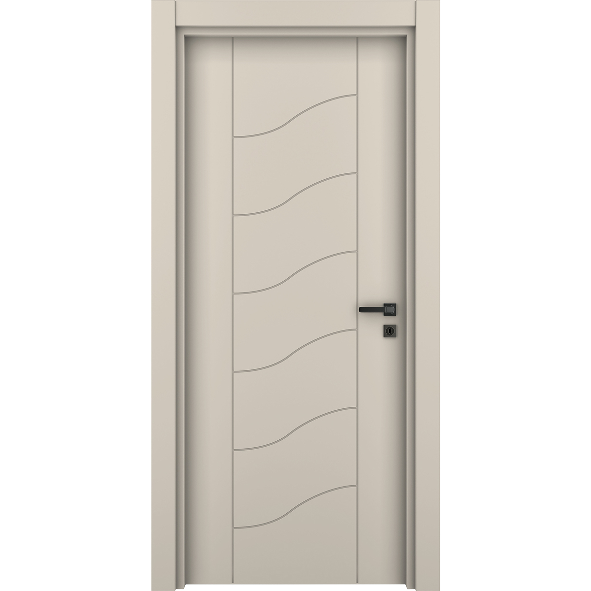 + VarioDor, VDA_60_SOFT_BEJ : VDA-60 SOFT BEJ