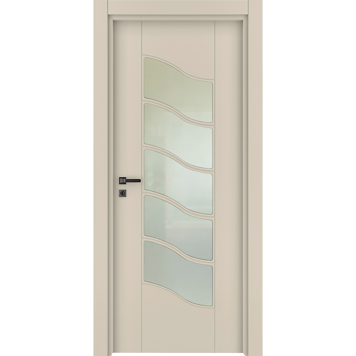 + VarioDor, VDA_60_SOFT_BEJ_A_60_G_CAMLI : VDA-60 SOFT BEJ CAMLI