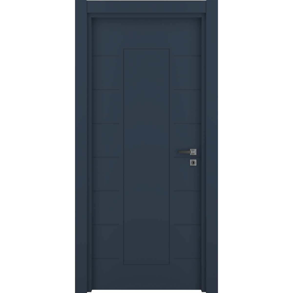 + VarioDor, VDA_70_BELIZE_MAVI : VDA-70 BELİZE MAVİ