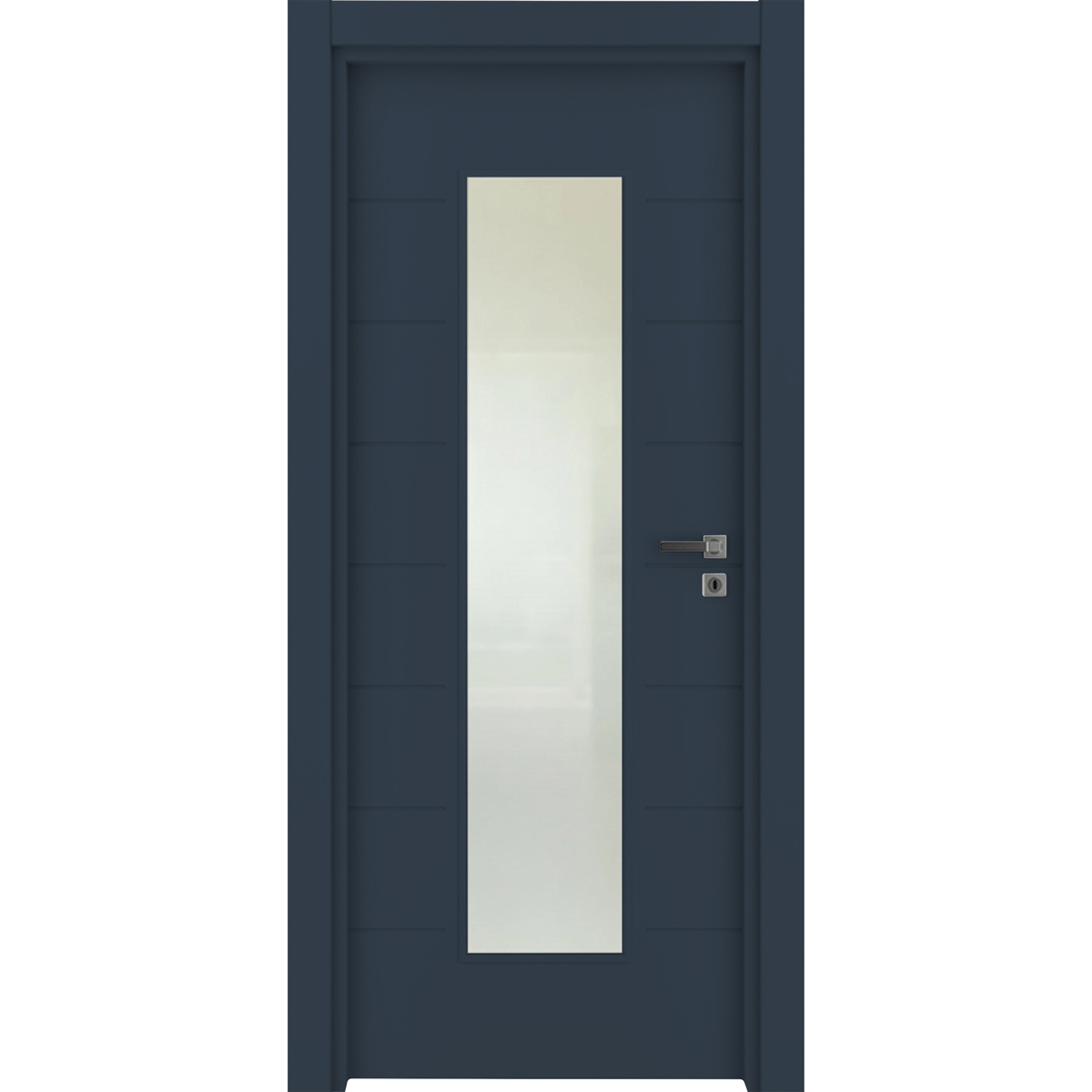 + VarioDor, VDA_70_BELIZE_MAVI_A_70_CAMLI : VDA-70 BELİZE MAVİ CAMLI