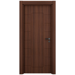 + VarioDor, VDA_70_KIZIL_CEVIZ : VDA-70 KIZIL CEVİZ