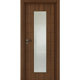 + VarioDor, VDA_70_KIZIL_CEVIZ_A_70_CAMLI : VDA-70 KIZIL CEVİZ