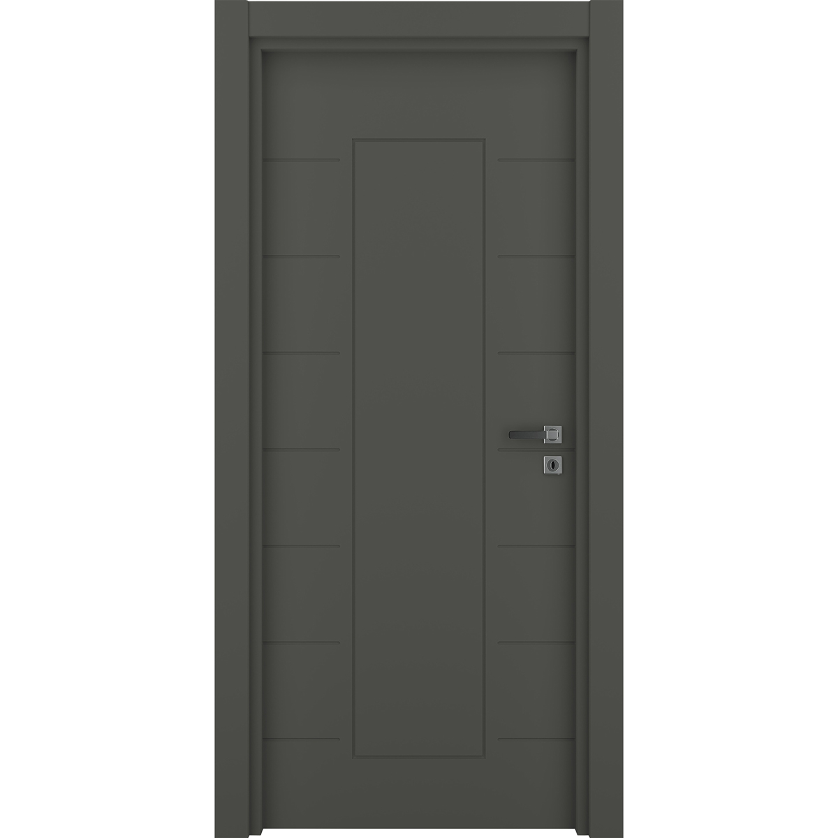 + VarioDor, VDA_70_MODERN_ANTRASIT : VDA-70 MODERN ANTRASİT