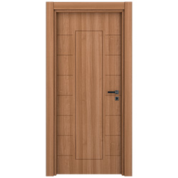 + VarioDor, VDA_70_OPERA_CEVIZ : VDA-70 OPERA CEVİZ